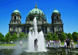 june was hottest on record in western europe june was hottest on record in western europe