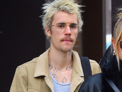 justin bieber sues two users for accusing him of sexual assault justin bieber sues two users for accusing him of sexual assault