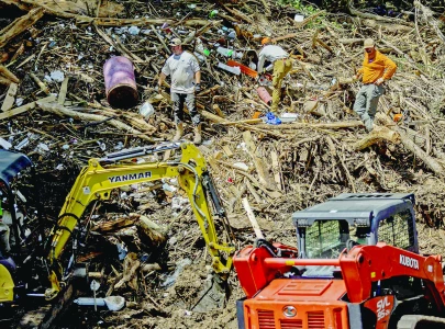 texas flood death toll hits 120 170 still missing