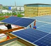 solar power output surpasses national grid supply solar power output surpasses national grid supply