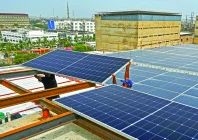 solar power output surpasses national grid supply solar power output surpasses national grid supply