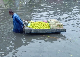 next rain spell to hit country from august 14 pmd