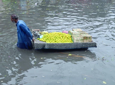 next rain spell to hit country from august 14 pmd next rain spell to hit country from august 14 pmd
