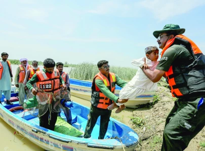 emergency drills held at skardu airport emergency drills held at skardu airport