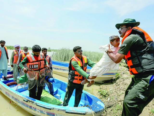 the paa stages a full scale emergency response drill at skardu international airport to sharpen crisis handling skills photo express the paa stages a full scale emergency response drill at skardu international airport to sharpen crisis handling skills photo express