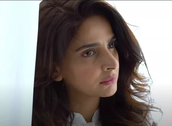help others instead of calling them psycho or crazy saba qamar help others instead of calling them psycho or crazy saba qamar