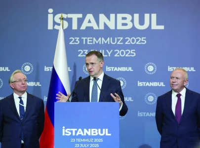 russia ukraine begin talks in istanbul