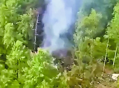 48 killed in russia plane crash