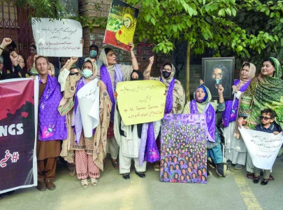mother of degari murder victim sent to jail mother of degari murder victim sent to jail
