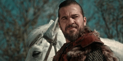 pakistani people love well crafted stories engin altan d zyatan pakistani people love well crafted stories engin altan d zyatan