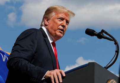 trump administration asks supreme court to axe obamacare trump administration asks supreme court to axe obamacare