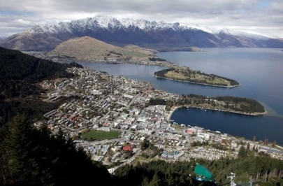 new zealand tourism on a slippery slope as ski season kicks off new zealand tourism on a slippery slope as ski season kicks off