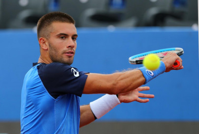 coric still without symptoms after covid 19 infection coric still without symptoms after covid 19 infection