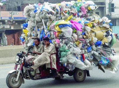 new push to reach plastic pollution pact new push to reach plastic pollution pact