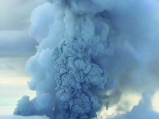 russia volcano photo afp russia volcano photo afp