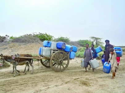 death of a delta pakistan s indus sinks and shrinks death of a delta pakistan s indus sinks and shrinks