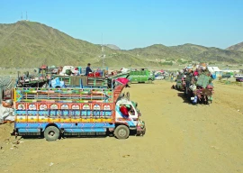 un halts afghan returnee aid un halts afghan returnee aid
