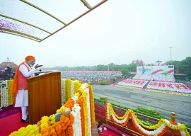 india plans new defence system india plans new defence system