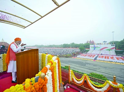 india plans new defence system india plans new defence system