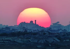 israel demands release of all hostages from hamas israel demands release of all hostages from hamas