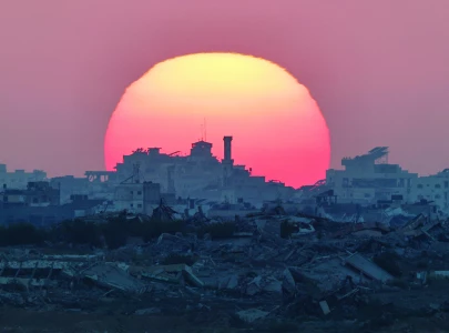 israel demands release of all hostages from hamas israel demands release of all hostages from hamas