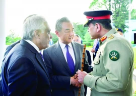 beijing terms pakistan army steadfast guardian of pak china friendship beijing terms pakistan army steadfast guardian of pak china friendship