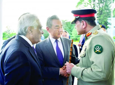 china hails pak army as guardian of friendship china hails pak army as guardian of friendship
