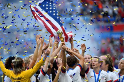 2023 women s world cup will break new ground 2023 women s world cup will break new ground
