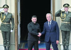 zelensky calls for talks as peace efforts stall zelensky calls for talks as peace efforts stall