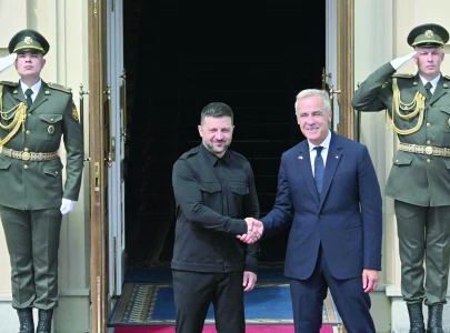 zelensky calls for talks as peace efforts stall zelensky calls for talks as peace efforts stall