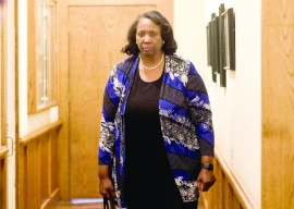 trump moves to fire fed governor