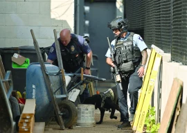 three dead 17 injured in minneapolis school shooting three dead 17 injured in minneapolis school shooting