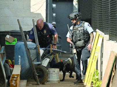 three dead 17 injured in minneapolis school shooting three dead 17 injured in minneapolis school shooting