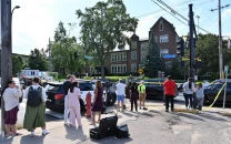 suspect identified in minneapolis church shooting at annunciation