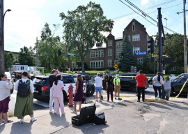 suspect identified in minneapolis church shooting at annunciation suspect identified in minneapolis church shooting at annunciation