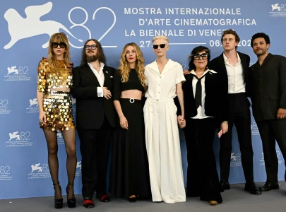 del toro s frankenstein shuns horror for humanity at venice del toro s frankenstein shuns horror for humanity at venice