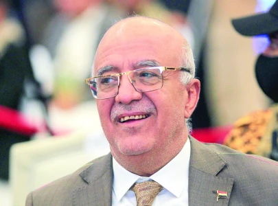 pm of yemen s houthi govt killed in israeli strike pm of yemen s houthi govt killed in israeli strike