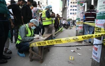 masked attackers shot bd uprising leader masked attackers shot bd uprising leader