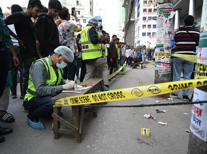 masked attackers shot bd uprising leader masked attackers shot bd uprising leader