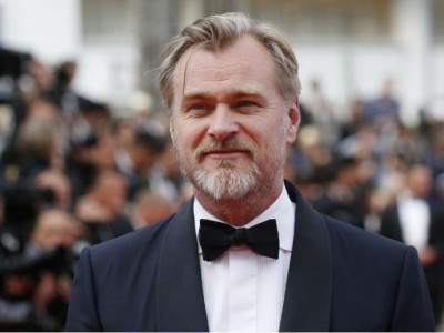 christopher nolan s tenet delayed again christopher nolan s tenet delayed again