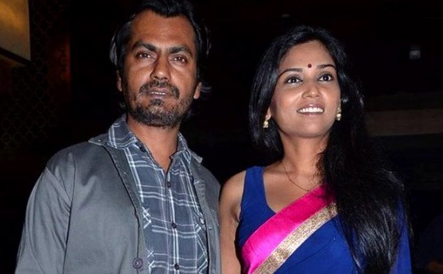nawazuddin siddiqui accused of not giving estranged wife monthly allowance nawazuddin siddiqui accused of not giving estranged wife monthly allowance
