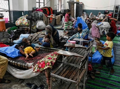 flood victims offered tent cities near homes flood victims offered tent cities near homes
