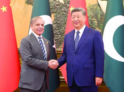 pm meets xi putin amid geopolitical shift pm meets xi putin amid geopolitical shift