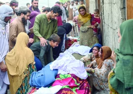 afghan quake death toll tops 1 400 afghan quake death toll tops 1 400