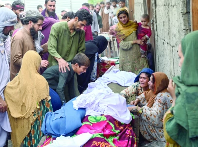 afghan quake death toll tops 1 400 afghan quake death toll tops 1 400