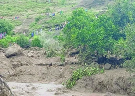 sudan landslide kills 1 000 sudan landslide kills 1 000
