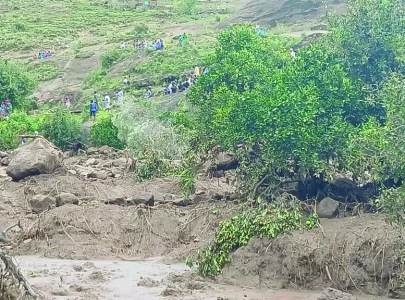 sudan landslide kills 1 000 sudan landslide kills 1 000