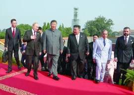 pm shehbaz orders china style hospitals pm shehbaz orders china style hospitals