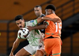 morocco crush 10 man niger to seal 2026 world cup spot