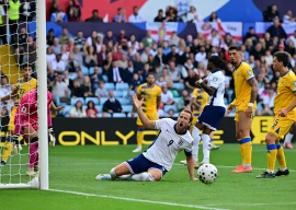 england beat andorra to extend 100 percent record on road to world cup